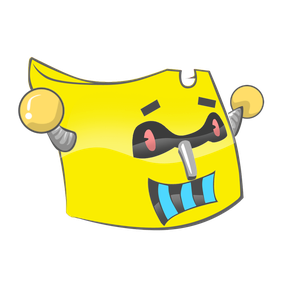 Жак Доширак